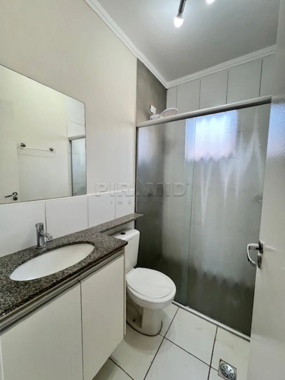 Alugar Casa / Condom&iacute;nio em Ribeir&atilde;o Preto R$ 4.000,00 - Foto 13