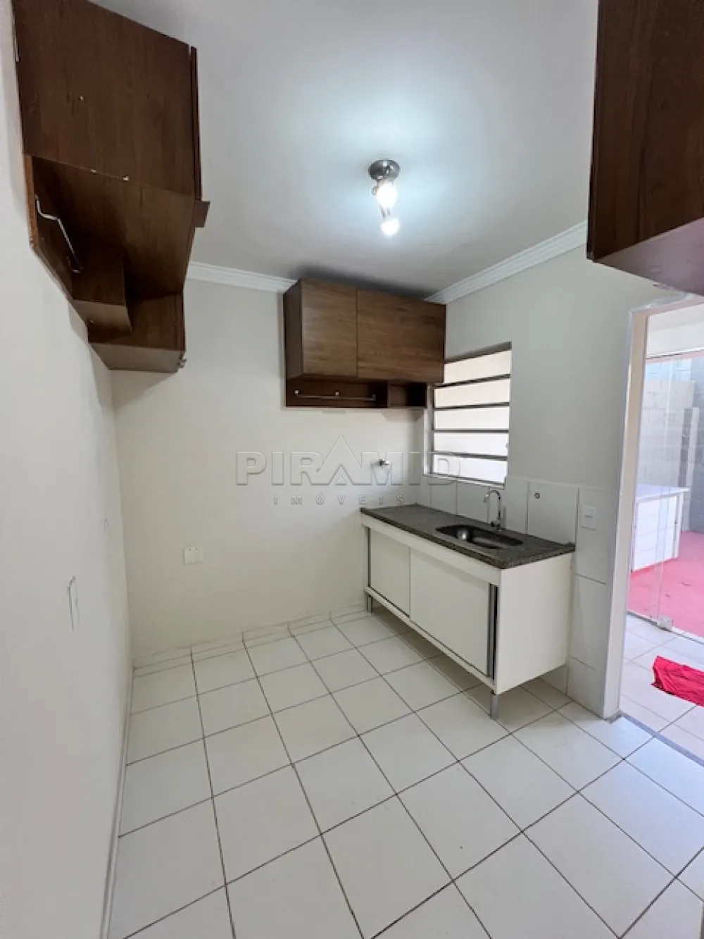 Alugar Casa / Condom&iacute;nio em Ribeir&atilde;o Preto R$ 4.000,00 - Foto 14