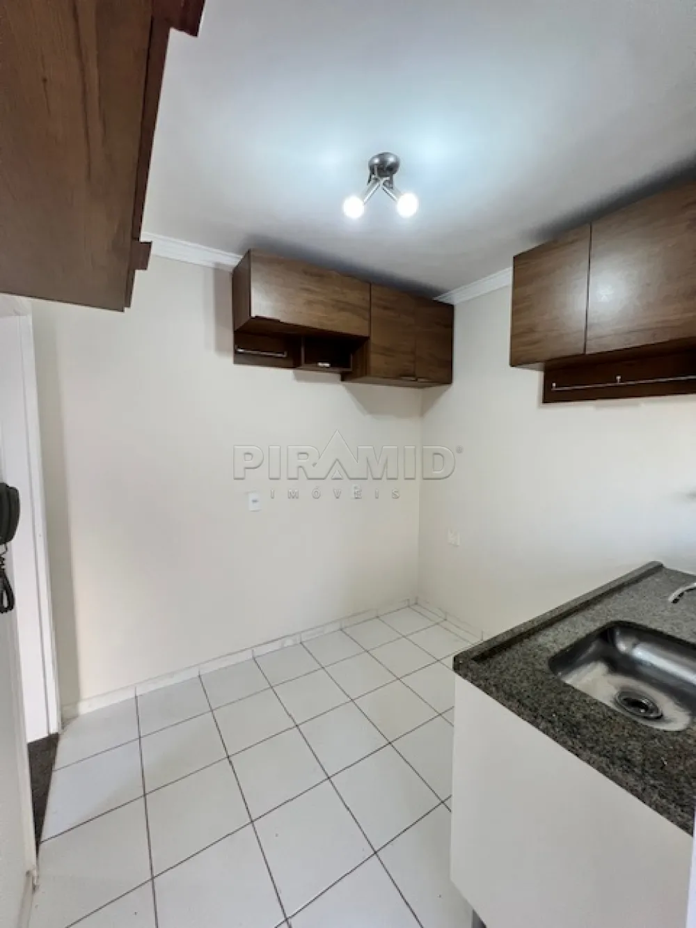 Alugar Casa / Condom&iacute;nio em Ribeir&atilde;o Preto R$ 4.000,00 - Foto 15