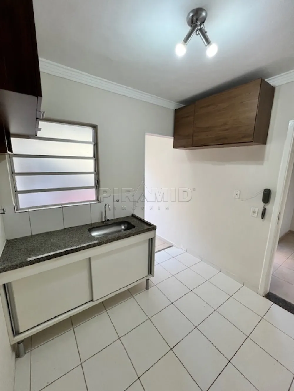 Alugar Casa / Condom&iacute;nio em Ribeir&atilde;o Preto R$ 4.000,00 - Foto 16