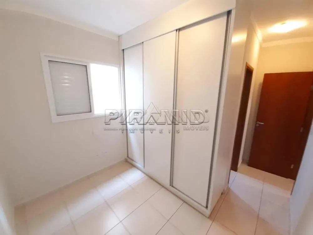 Alugar Apartamento / Padr&atilde;o em Ribeir&atilde;o Preto R$ 2.200,00 - Foto 7