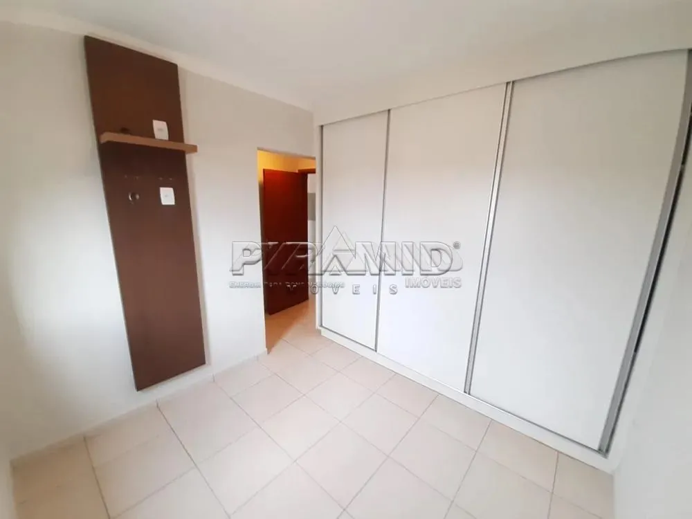 Alugar Apartamento / Padr&atilde;o em Ribeir&atilde;o Preto R$ 2.200,00 - Foto 11
