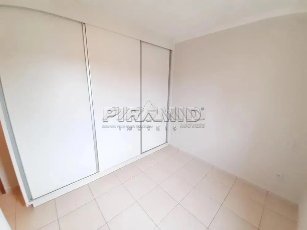Alugar Apartamento / Padr&atilde;o em Ribeir&atilde;o Preto R$ 2.200,00 - Foto 12