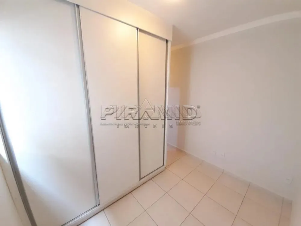 Alugar Apartamento / Padr&atilde;o em Ribeir&atilde;o Preto R$ 2.200,00 - Foto 8