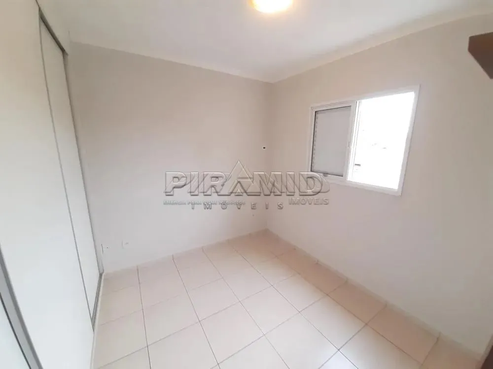Alugar Apartamento / Padr&atilde;o em Ribeir&atilde;o Preto R$ 2.200,00 - Foto 9