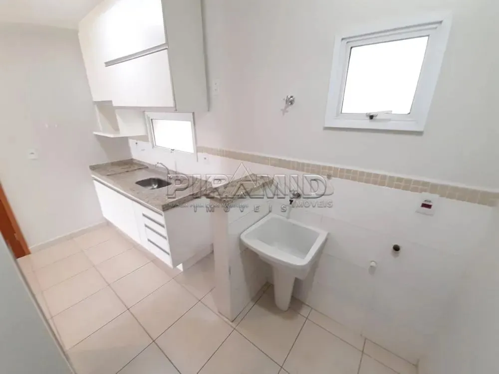 Alugar Apartamento / Padr&atilde;o em Ribeir&atilde;o Preto R$ 2.200,00 - Foto 17