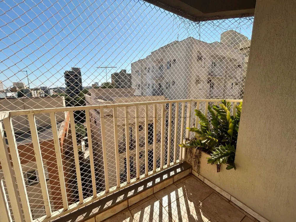 Alugar Apartamento / Padr&atilde;o em Ribeir&atilde;o Preto R$ 1.900,00 - Foto 6