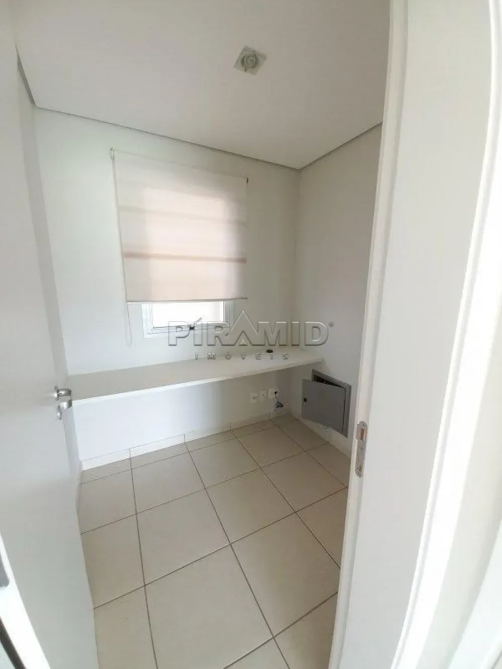Alugar Apartamento / Padr&atilde;o em Ribeir&atilde;o Preto R$ 5.300,00 - Foto 6