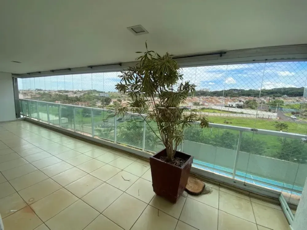 Alugar Apartamento / Padr&atilde;o em Ribeir&atilde;o Preto R$ 5.300,00 - Foto 7