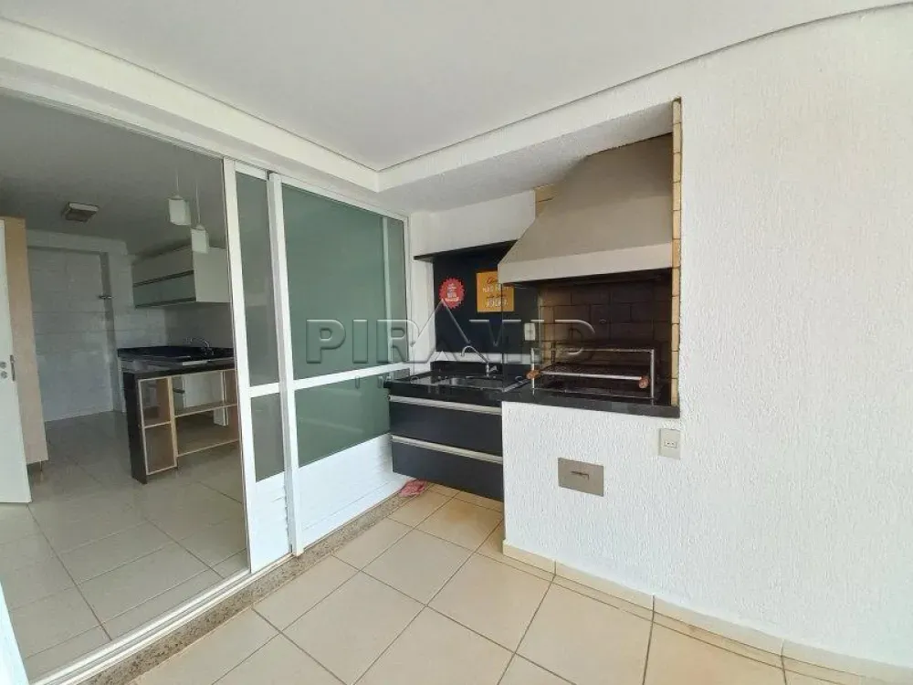 Alugar Apartamento / Padr&atilde;o em Ribeir&atilde;o Preto R$ 5.300,00 - Foto 10