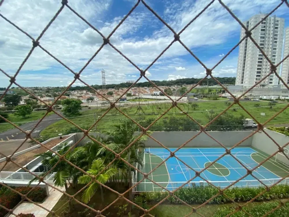 Alugar Apartamento / Padr&atilde;o em Ribeir&atilde;o Preto R$ 5.300,00 - Foto 11