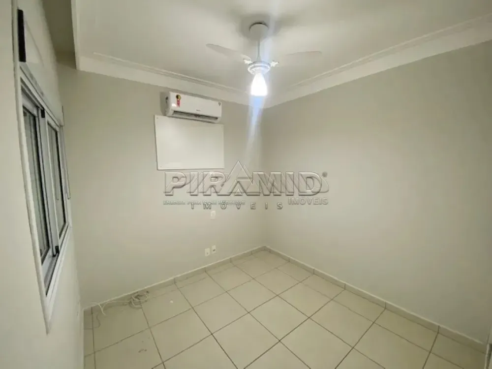 Alugar Apartamento / Padr&atilde;o em Ribeir&atilde;o Preto R$ 5.300,00 - Foto 13