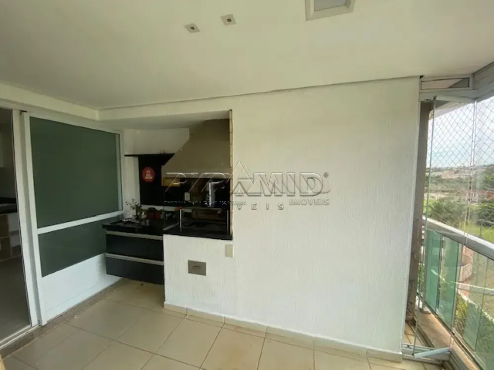 Alugar Apartamento / Padr&atilde;o em Ribeir&atilde;o Preto R$ 5.300,00 - Foto 9