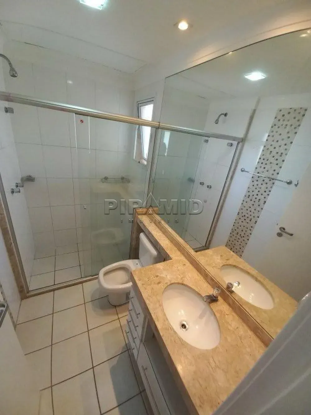 Alugar Apartamento / Padr&atilde;o em Ribeir&atilde;o Preto R$ 5.300,00 - Foto 14