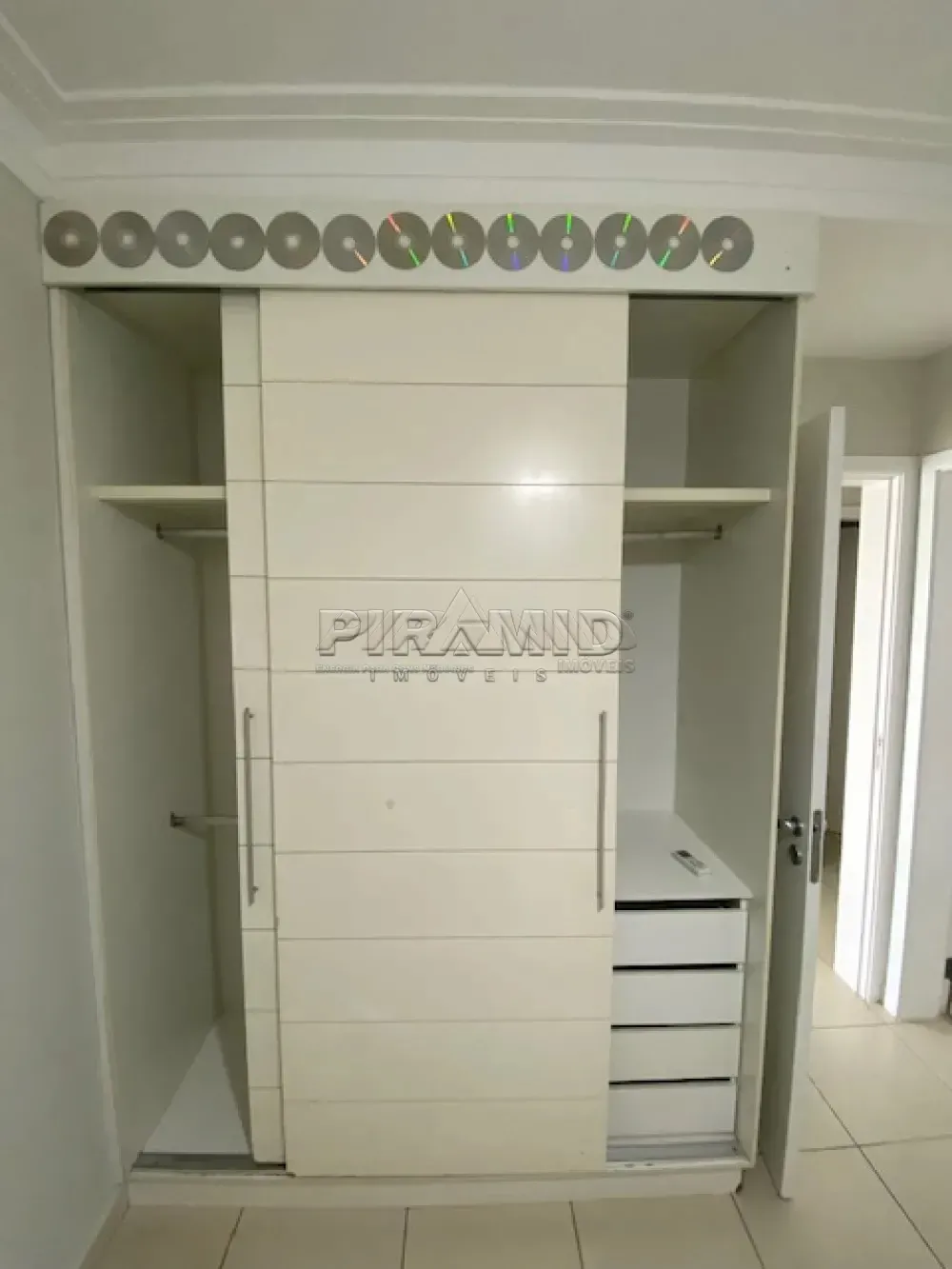 Alugar Apartamento / Padr&atilde;o em Ribeir&atilde;o Preto R$ 5.300,00 - Foto 16