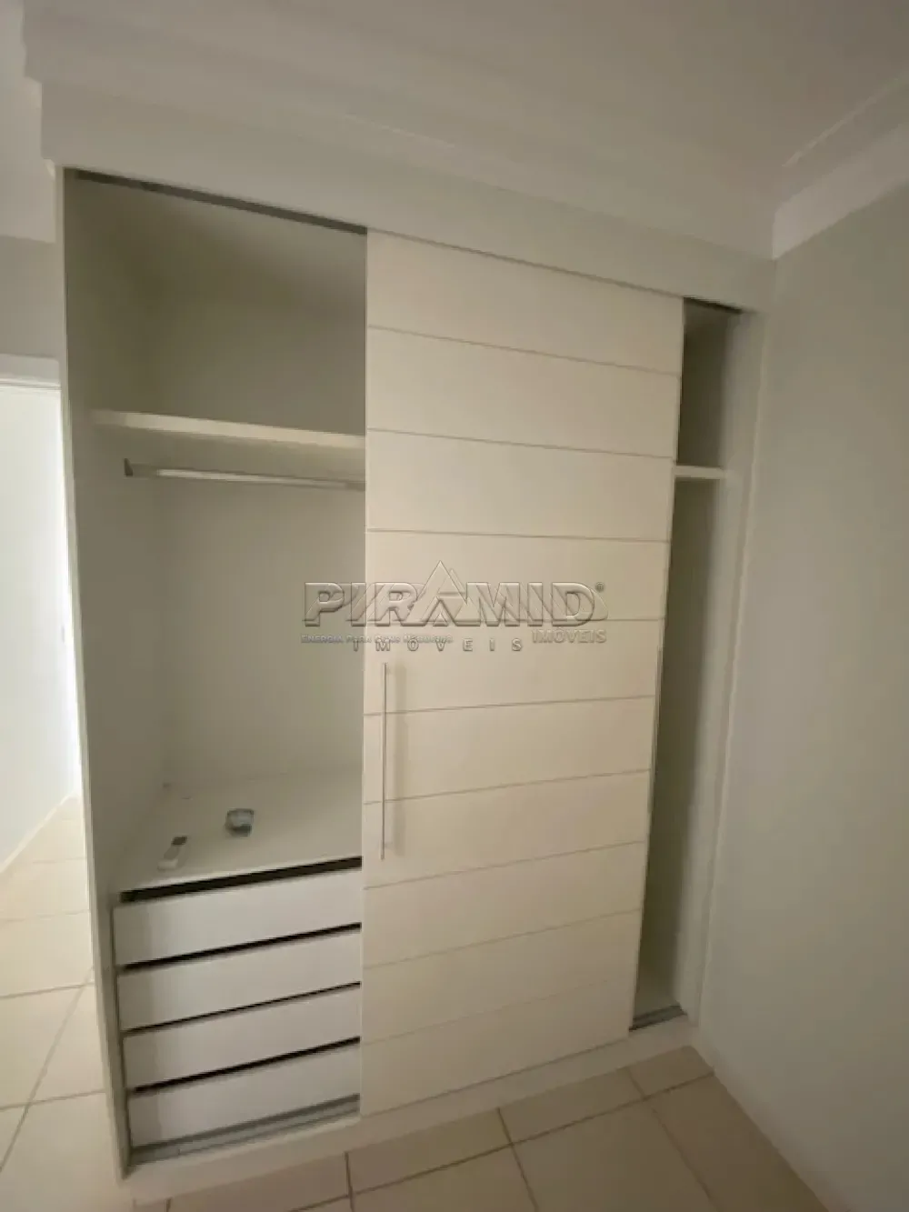 Alugar Apartamento / Padr&atilde;o em Ribeir&atilde;o Preto R$ 5.300,00 - Foto 17