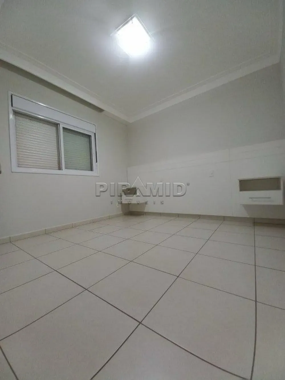 Alugar Apartamento / Padr&atilde;o em Ribeir&atilde;o Preto R$ 5.300,00 - Foto 18
