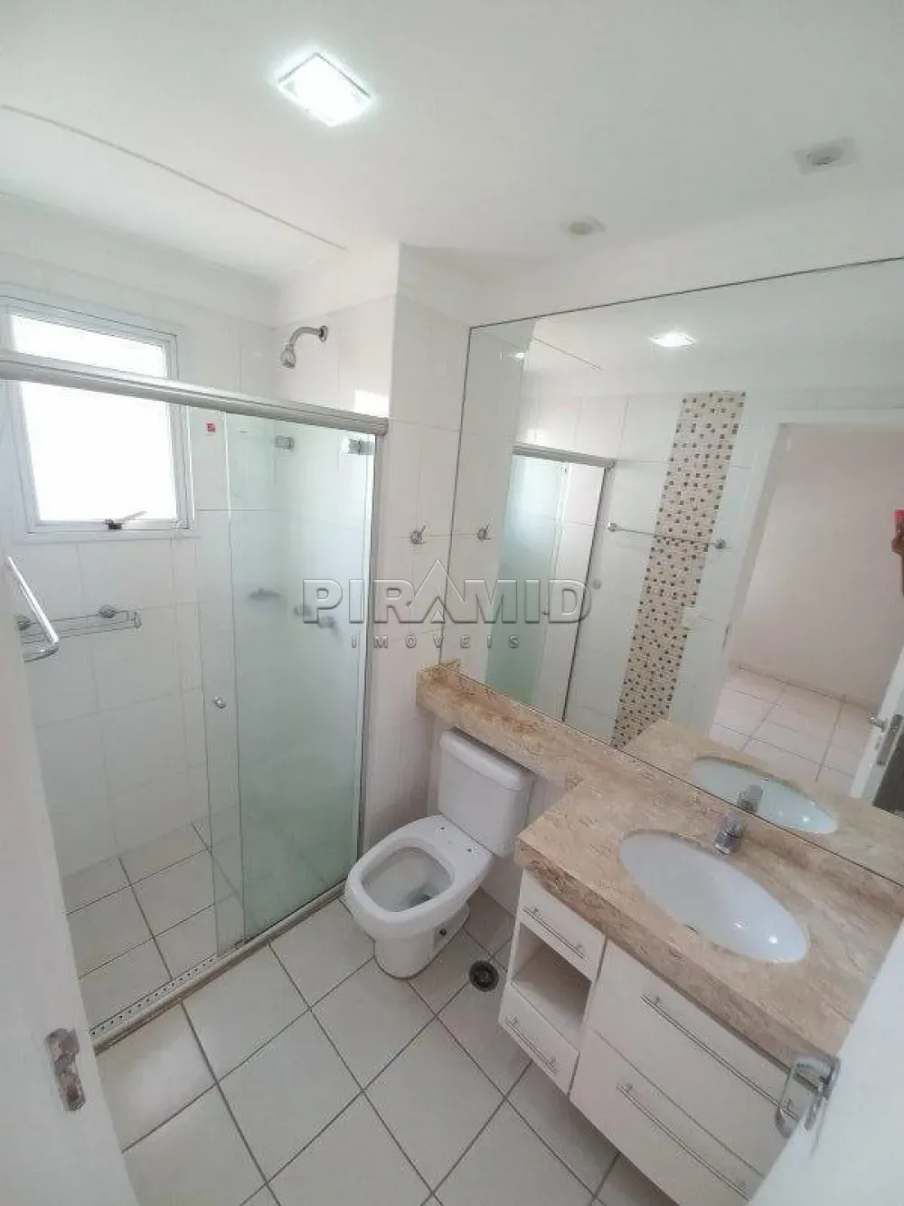 Alugar Apartamento / Padr&atilde;o em Ribeir&atilde;o Preto R$ 5.300,00 - Foto 21