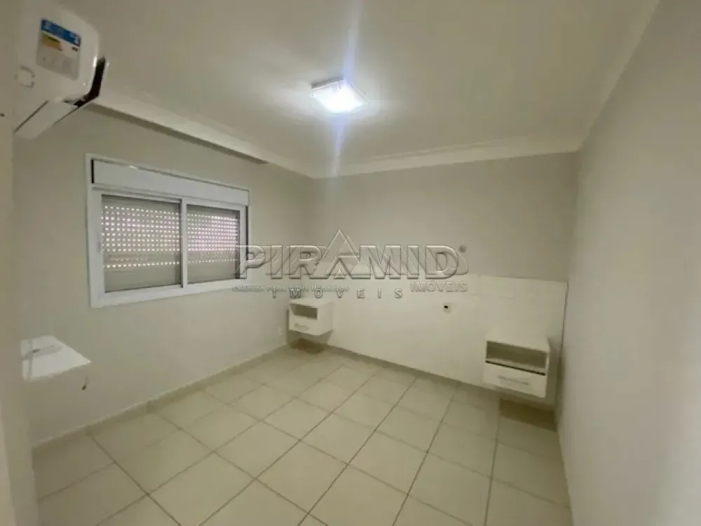 Alugar Apartamento / Padr&atilde;o em Ribeir&atilde;o Preto R$ 5.300,00 - Foto 22
