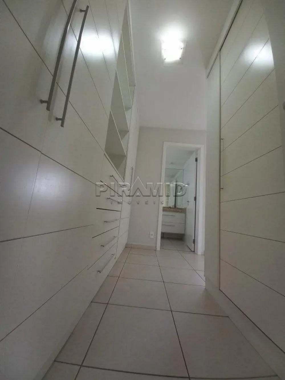 Alugar Apartamento / Padr&atilde;o em Ribeir&atilde;o Preto R$ 5.300,00 - Foto 23