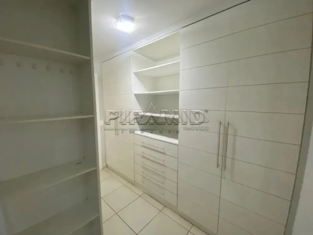 Alugar Apartamento / Padr&atilde;o em Ribeir&atilde;o Preto R$ 5.300,00 - Foto 25