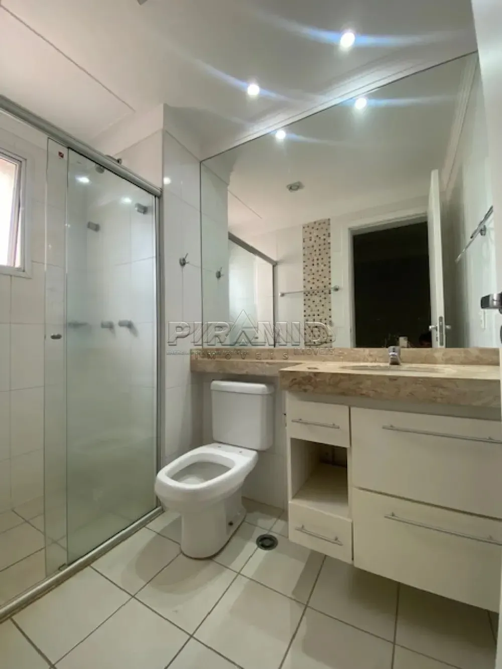 Alugar Apartamento / Padr&atilde;o em Ribeir&atilde;o Preto R$ 5.300,00 - Foto 26