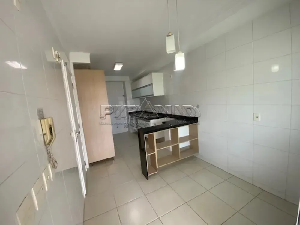Alugar Apartamento / Padr&atilde;o em Ribeir&atilde;o Preto R$ 5.300,00 - Foto 27