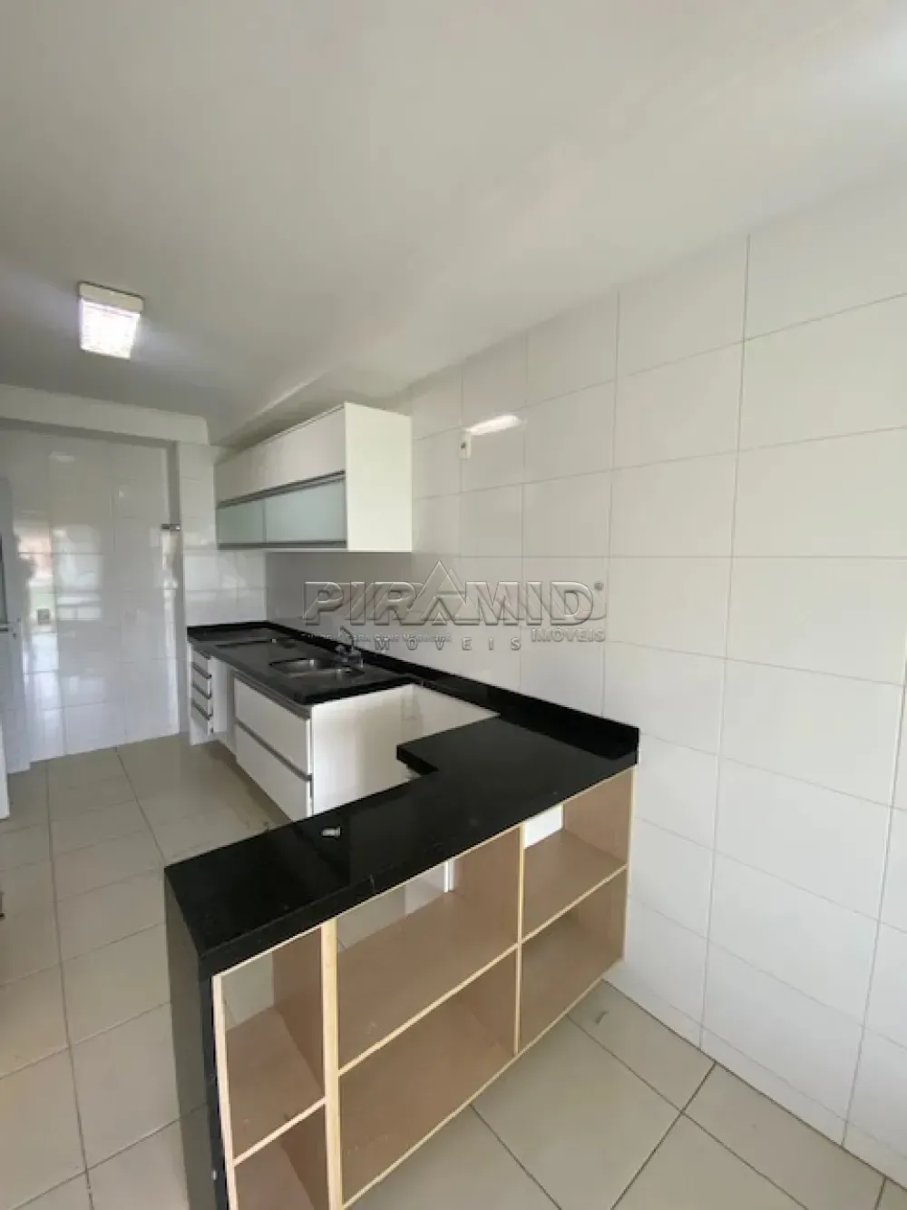 Alugar Apartamento / Padr&atilde;o em Ribeir&atilde;o Preto R$ 5.300,00 - Foto 28