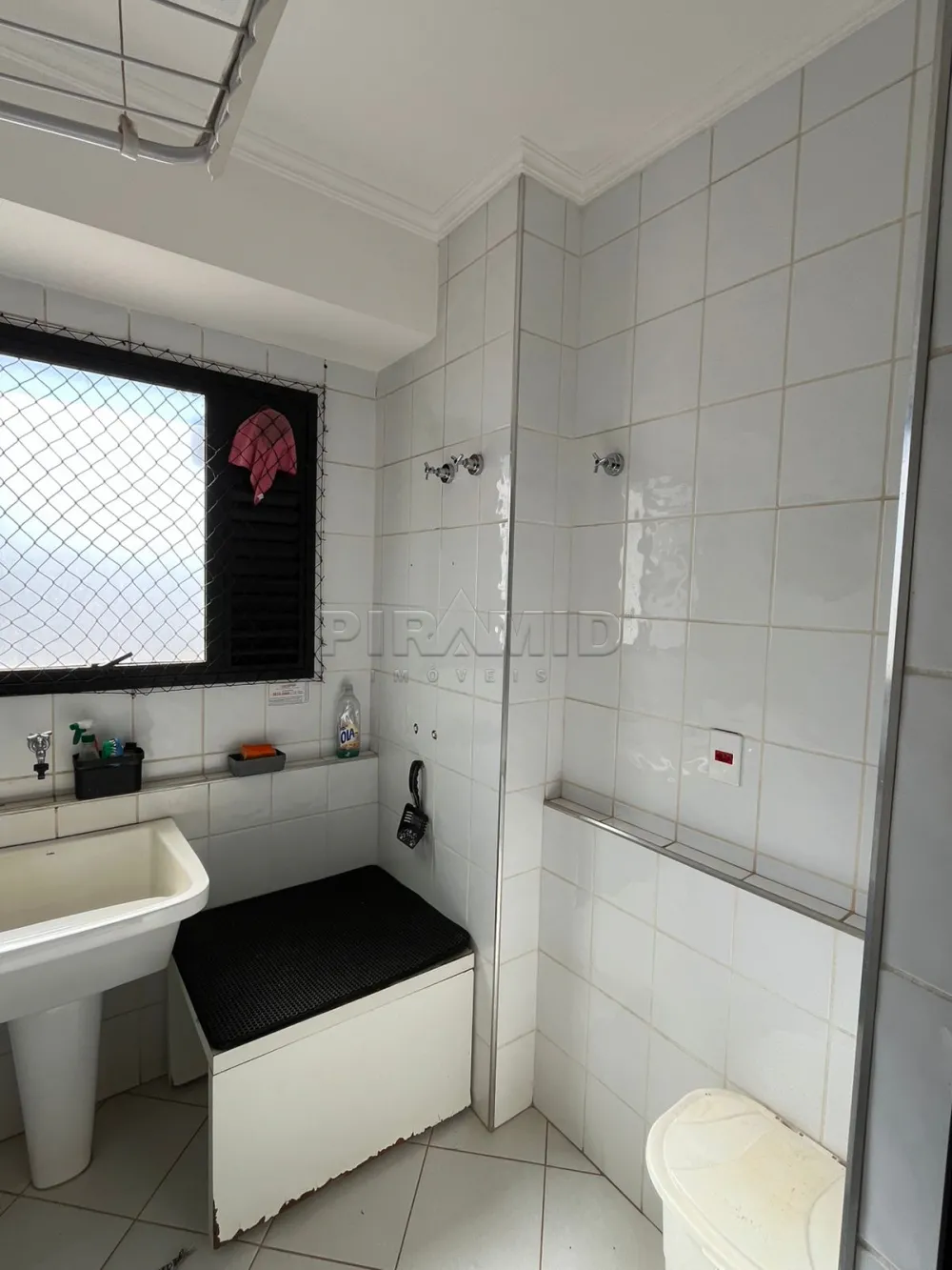 Alugar Apartamento / Padr&atilde;o em Ribeir&atilde;o Preto R$ 2.000,00 - Foto 19