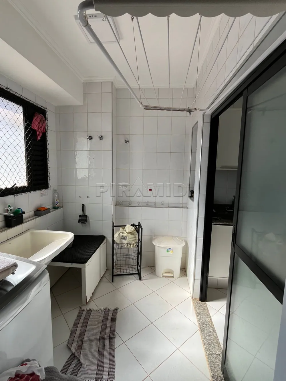 Alugar Apartamento / Padr&atilde;o em Ribeir&atilde;o Preto R$ 2.000,00 - Foto 20