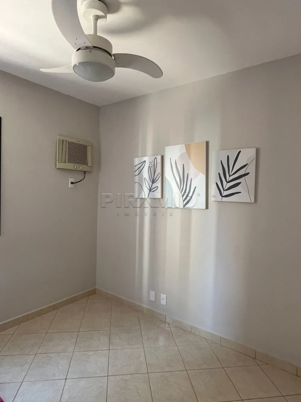 Alugar Apartamento / Padr&atilde;o em Ribeir&atilde;o Preto R$ 2.000,00 - Foto 22