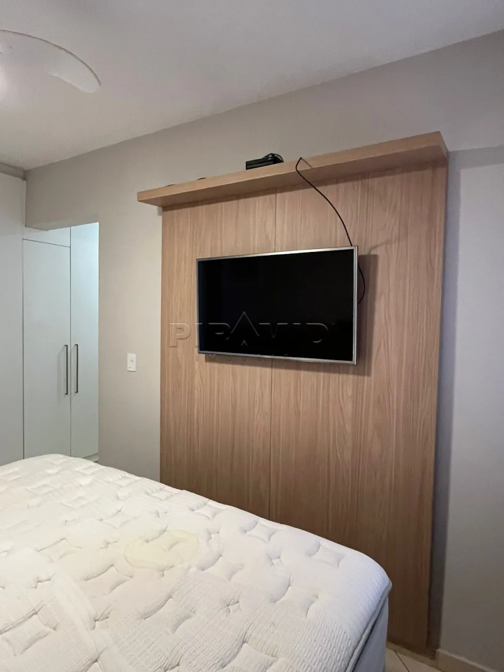 Alugar Apartamento / Padr&atilde;o em Ribeir&atilde;o Preto R$ 2.000,00 - Foto 24