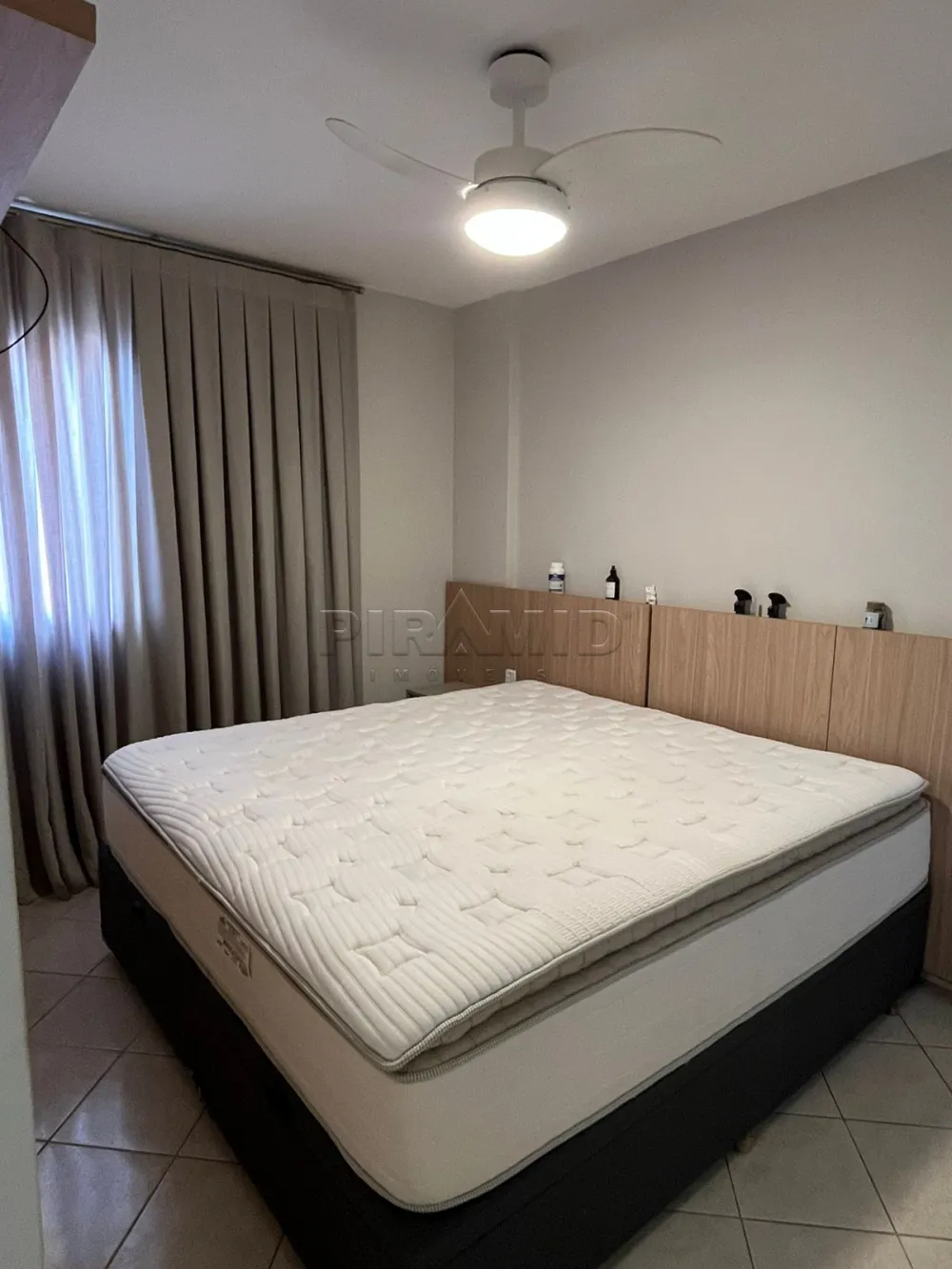 Alugar Apartamento / Padr&atilde;o em Ribeir&atilde;o Preto R$ 2.000,00 - Foto 28