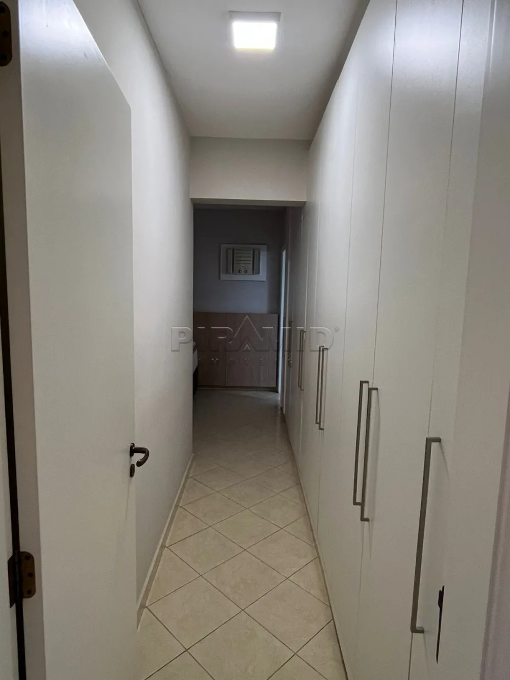 Alugar Apartamento / Padr&atilde;o em Ribeir&atilde;o Preto R$ 2.000,00 - Foto 30