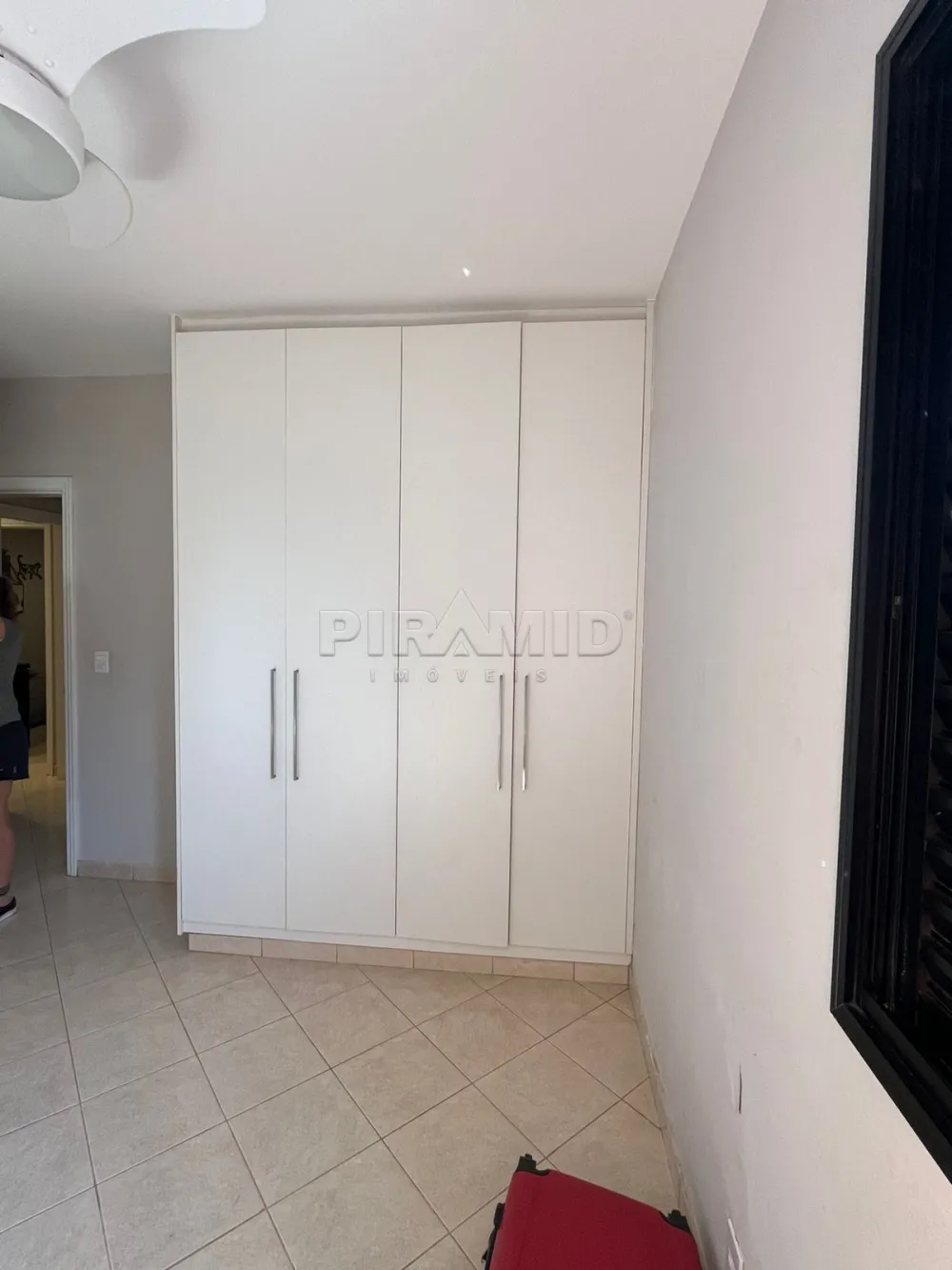 Alugar Apartamento / Padr&atilde;o em Ribeir&atilde;o Preto R$ 2.000,00 - Foto 31