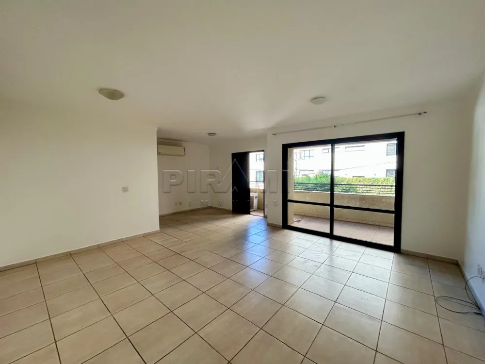 Alugar Apartamento / Padr&atilde;o em Ribeir&atilde;o Preto R$ 2.050,00 - Foto 1
