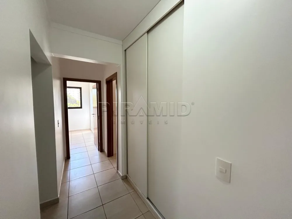Alugar Apartamento / Padr&atilde;o em Ribeir&atilde;o Preto R$ 2.050,00 - Foto 6