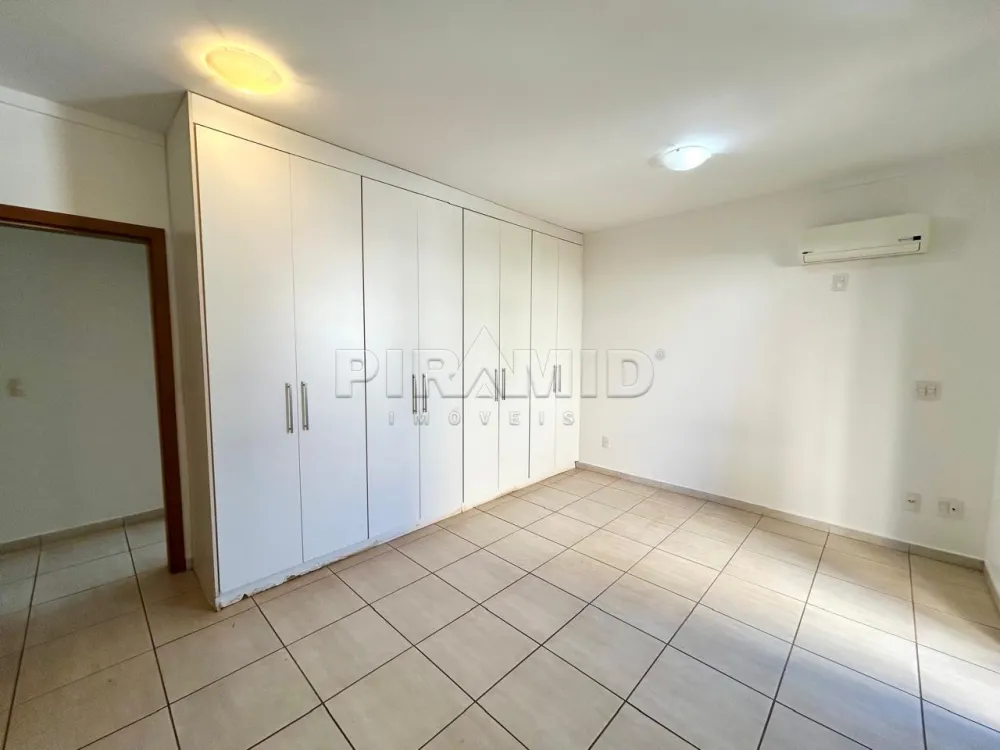 Alugar Apartamento / Padr&atilde;o em Ribeir&atilde;o Preto R$ 2.050,00 - Foto 13