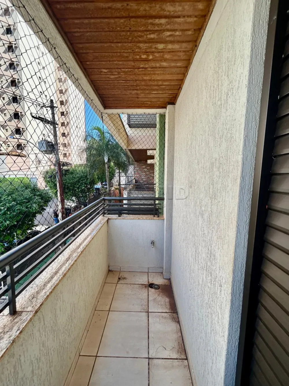 Alugar Apartamento / Padr&atilde;o em Ribeir&atilde;o Preto R$ 2.050,00 - Foto 14
