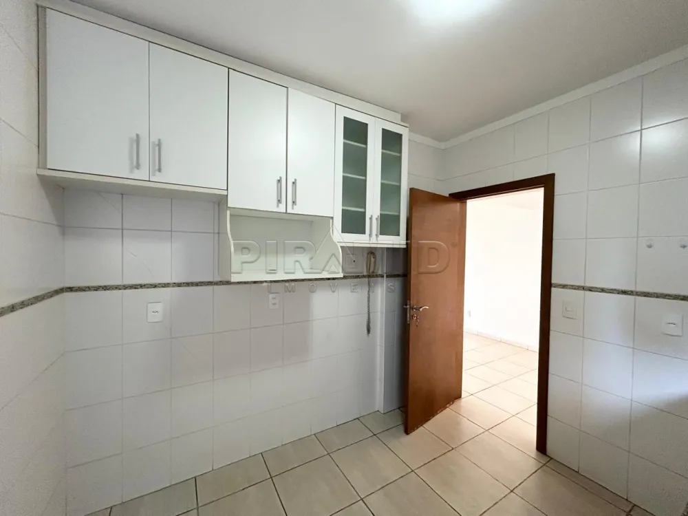 Alugar Apartamento / Padr&atilde;o em Ribeir&atilde;o Preto R$ 2.050,00 - Foto 19