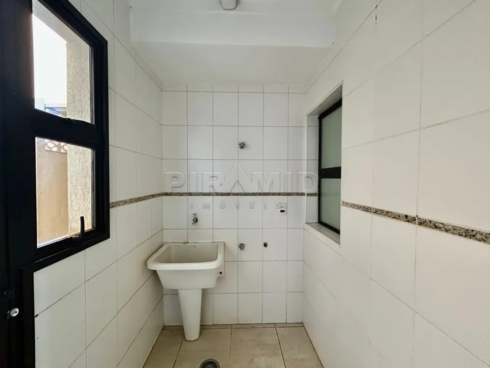 Alugar Apartamento / Padr&atilde;o em Ribeir&atilde;o Preto R$ 2.050,00 - Foto 20