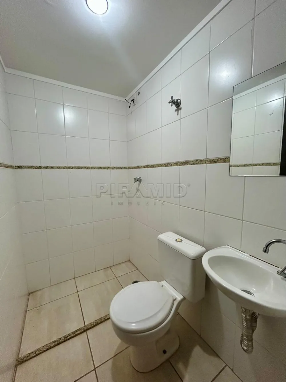 Alugar Apartamento / Padr&atilde;o em Ribeir&atilde;o Preto R$ 2.050,00 - Foto 21