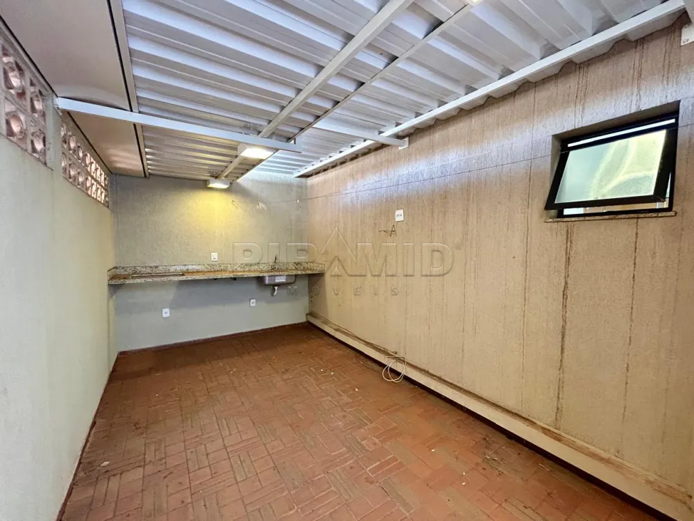 Alugar Apartamento / Padr&atilde;o em Ribeir&atilde;o Preto R$ 2.050,00 - Foto 22