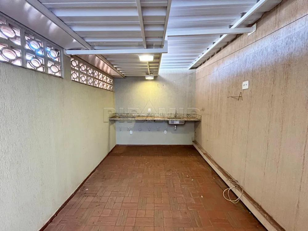 Alugar Apartamento / Padr&atilde;o em Ribeir&atilde;o Preto R$ 2.050,00 - Foto 23