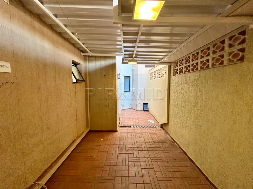 Alugar Apartamento / Padr&atilde;o em Ribeir&atilde;o Preto R$ 2.050,00 - Foto 24