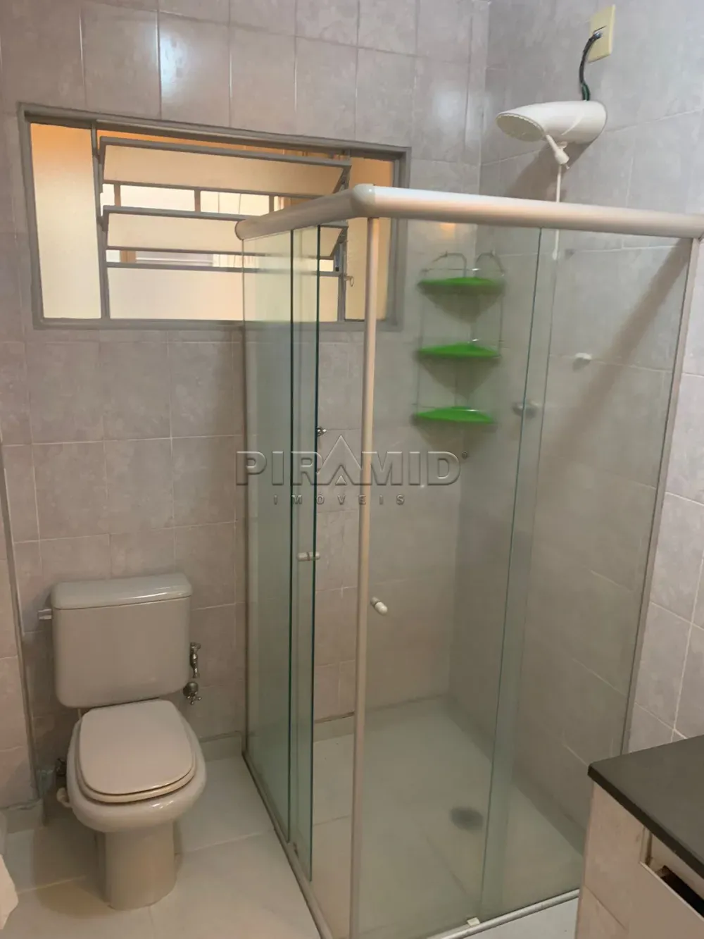 Alugar Apartamento / Padr&atilde;o em Ribeir&atilde;o Preto R$ 1.550,00 - Foto 8