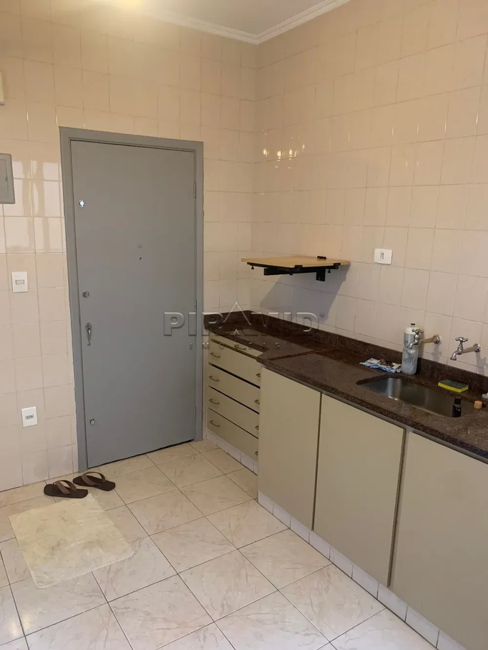 Alugar Apartamento / Padr&atilde;o em Ribeir&atilde;o Preto R$ 1.550,00 - Foto 10