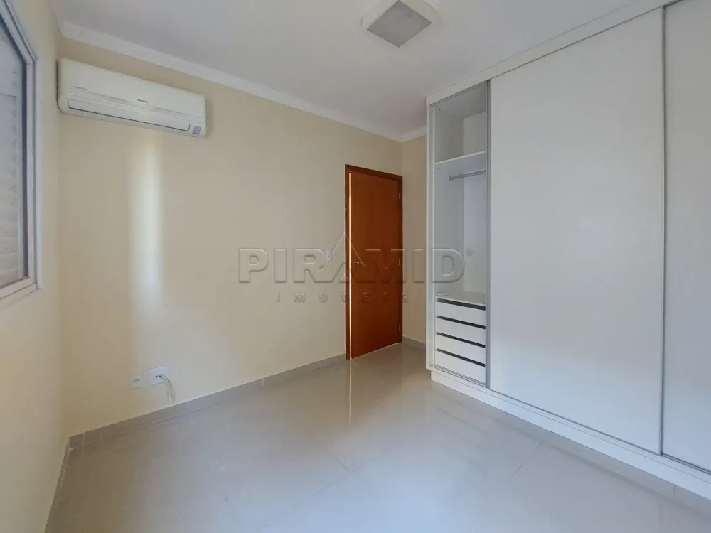 Alugar Apartamento / Padr&atilde;o em Ribeir&atilde;o Preto R$ 950,00 - Foto 5