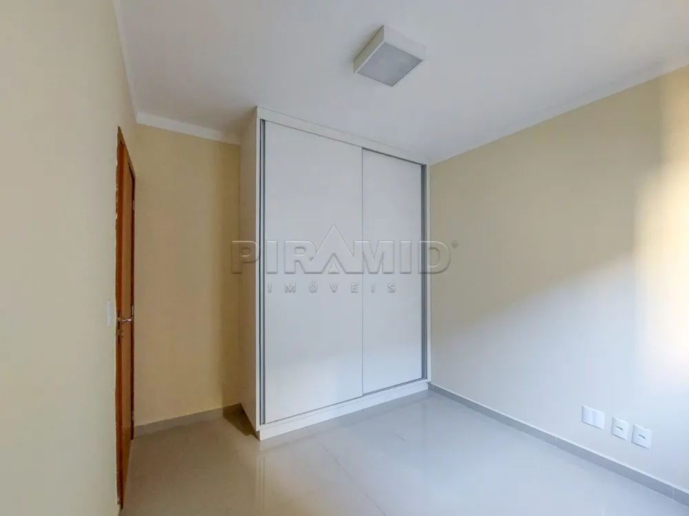 Alugar Apartamento / Padr&atilde;o em Ribeir&atilde;o Preto R$ 950,00 - Foto 6