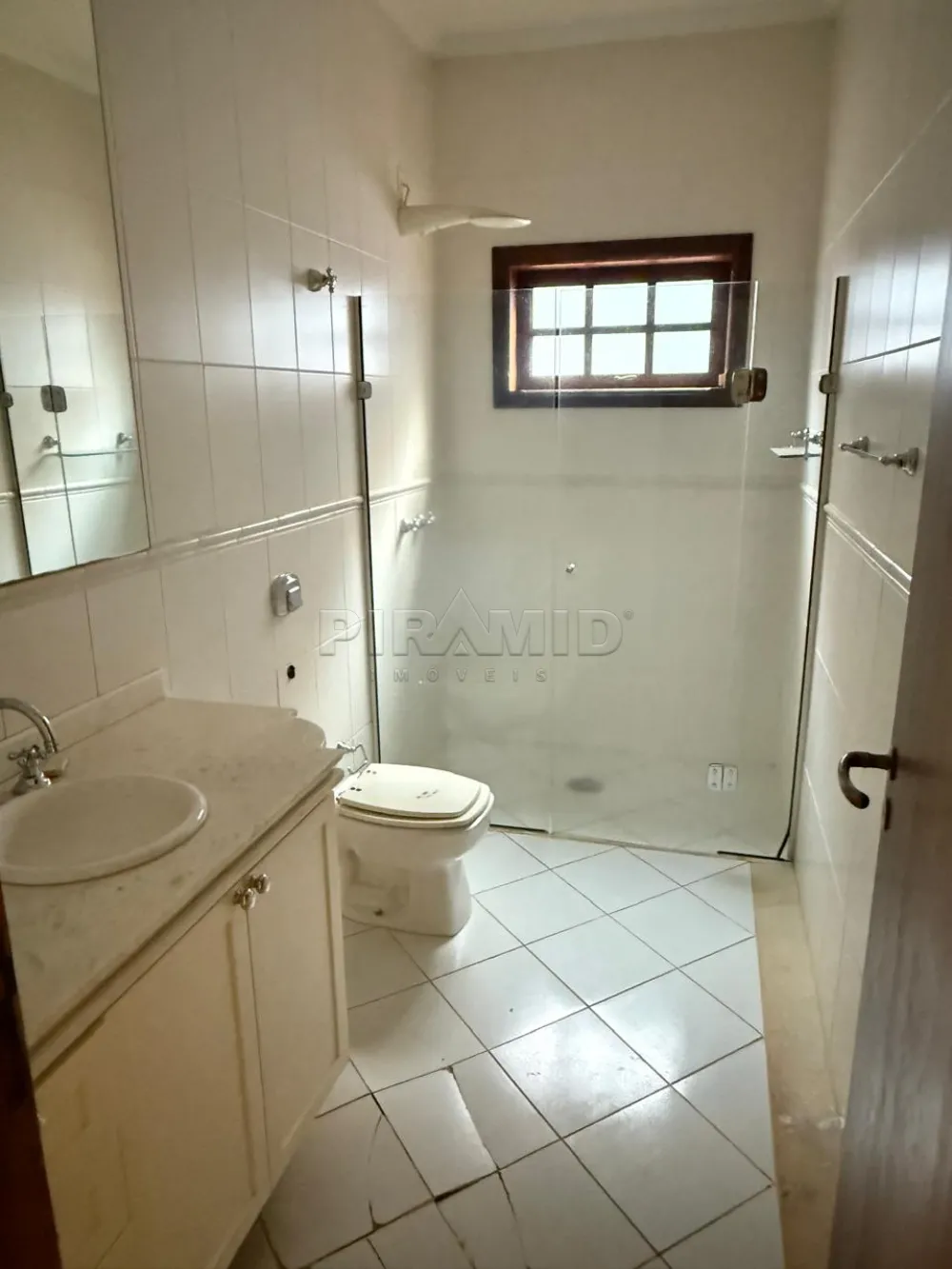 Alugar Comercial / Casa em Ribeir&atilde;o Preto R$ 25.000,00 - Foto 5